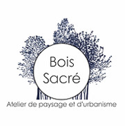 Bois Sacré